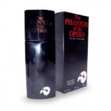 PHANTOM By Phantom Of The Opera For Men - 1.7 EDT SPRAY